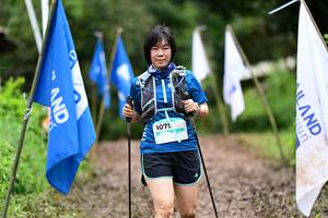 BIB: 1075
                            <button type="button" onclick="openModal(13366132)" class="btn btn-primary btn-sm float-right btn-popup" data-toggle="modal" data-target=".modal-high-quality">
                        <i class="fas fa-shopping-cart"></i> Add to Cart
                    </button>
                                            <button type="button" onclick="isThisMe(13366132, true)" class="btn btn-success btn-sm float-right btn-popup btn-isme hidden" data-toggle="tooltip" data-placement="bottom" title="นี่คือรูปของคุณใช่ไหม คลิกที่นี่เพื่อเอาเข้าอัลบั้ม">
                        <i class="fas fa-plus"></i> Add to album
                    </button>
                    <button type="button" onclick="isThisMe(13366132, false)" class="btn btn-warning btn-sm float-right btn-popup btn-isnotme hidden">
                        <i class="fas fa-ban"></i> Remove from album
                    </button>