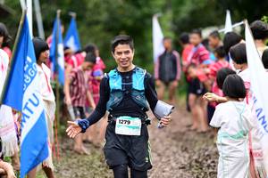 BIB: 1279
                            <button type="button" onclick="openModal(13366280)" class="btn btn-primary btn-sm float-right btn-popup" data-toggle="modal" data-target=".modal-high-quality">
                        <i class="fas fa-shopping-cart"></i> Add to Cart
                    </button>
                                            <button type="button" onclick="isThisMe(13366280, true)" class="btn btn-success btn-sm float-right btn-popup btn-isme hidden" data-toggle="tooltip" data-placement="bottom" title="นี่คือรูปของคุณใช่ไหม คลิกที่นี่เพื่อเอาเข้าอัลบั้ม">
                        <i class="fas fa-plus"></i> Add to album
                    </button>
                    <button type="button" onclick="isThisMe(13366280, false)" class="btn btn-warning btn-sm float-right btn-popup btn-isnotme hidden">
                        <i class="fas fa-ban"></i> Remove from album
                    </button>