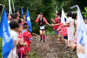 BIB: 324
                            <button type="button" onclick="openModal(13362628)" class="btn btn-primary btn-sm float-right btn-popup" data-toggle="modal" data-target=".modal-high-quality">
                        <i class="fas fa-shopping-cart"></i> Add to Cart
                    </button>
                                            <button type="button" onclick="isThisMe(13362628, true)" class="btn btn-success btn-sm float-right btn-popup btn-isme hidden" data-toggle="tooltip" data-placement="bottom" title="นี่คือรูปของคุณใช่ไหม คลิกที่นี่เพื่อเอาเข้าอัลบั้ม">
                        <i class="fas fa-plus"></i> Add to album
                    </button>
                    <button type="button" onclick="isThisMe(13362628, false)" class="btn btn-warning btn-sm float-right btn-popup btn-isnotme hidden">
                        <i class="fas fa-ban"></i> Remove from album
                    </button>