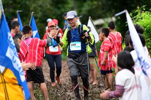 BIB: 1069
                            <button type="button" onclick="openModal(13363508)" class="btn btn-primary btn-sm float-right btn-popup" data-toggle="modal" data-target=".modal-high-quality">
                        <i class="fas fa-shopping-cart"></i> Add to Cart
                    </button>
                                            <button type="button" onclick="isThisMe(13363508, true)" class="btn btn-success btn-sm float-right btn-popup btn-isme hidden" data-toggle="tooltip" data-placement="bottom" title="นี่คือรูปของคุณใช่ไหม คลิกที่นี่เพื่อเอาเข้าอัลบั้ม">
                        <i class="fas fa-plus"></i> Add to album
                    </button>
                    <button type="button" onclick="isThisMe(13363508, false)" class="btn btn-warning btn-sm float-right btn-popup btn-isnotme hidden">
                        <i class="fas fa-ban"></i> Remove from album
                    </button>