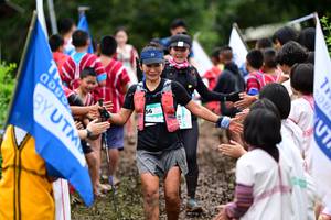 BIB: 
                            <button type="button" onclick="openModal(13363948)" class="btn btn-primary btn-sm float-right btn-popup" data-toggle="modal" data-target=".modal-high-quality">
                        <i class="fas fa-shopping-cart"></i> Add to Cart
                    </button>
                                            <button type="button" onclick="isThisMe(13363948, true)" class="btn btn-success btn-sm float-right btn-popup btn-isme hidden" data-toggle="tooltip" data-placement="bottom" title="นี่คือรูปของคุณใช่ไหม คลิกที่นี่เพื่อเอาเข้าอัลบั้ม">
                        <i class="fas fa-plus"></i> Add to album
                    </button>
                    <button type="button" onclick="isThisMe(13363948, false)" class="btn btn-warning btn-sm float-right btn-popup btn-isnotme hidden">
                        <i class="fas fa-ban"></i> Remove from album
                    </button>