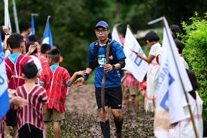 BIB: 
                            <button type="button" onclick="openModal(13363324)" class="btn btn-primary btn-sm float-right btn-popup" data-toggle="modal" data-target=".modal-high-quality">
                        <i class="fas fa-shopping-cart"></i> Add to Cart
                    </button>
                                            <button type="button" onclick="isThisMe(13363324, true)" class="btn btn-success btn-sm float-right btn-popup btn-isme hidden" data-toggle="tooltip" data-placement="bottom" title="นี่คือรูปของคุณใช่ไหม คลิกที่นี่เพื่อเอาเข้าอัลบั้ม">
                        <i class="fas fa-plus"></i> Add to album
                    </button>
                    <button type="button" onclick="isThisMe(13363324, false)" class="btn btn-warning btn-sm float-right btn-popup btn-isnotme hidden">
                        <i class="fas fa-ban"></i> Remove from album
                    </button>