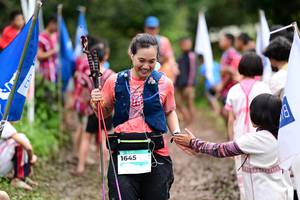 BIB: 1645
                            <button type="button" onclick="openModal(13366672)" class="btn btn-primary btn-sm float-right btn-popup" data-toggle="modal" data-target=".modal-high-quality">
                        <i class="fas fa-shopping-cart"></i> Add to Cart
                    </button>
                                            <button type="button" onclick="isThisMe(13366672, true)" class="btn btn-success btn-sm float-right btn-popup btn-isme hidden" data-toggle="tooltip" data-placement="bottom" title="นี่คือรูปของคุณใช่ไหม คลิกที่นี่เพื่อเอาเข้าอัลบั้ม">
                        <i class="fas fa-plus"></i> Add to album
                    </button>
                    <button type="button" onclick="isThisMe(13366672, false)" class="btn btn-warning btn-sm float-right btn-popup btn-isnotme hidden">
                        <i class="fas fa-ban"></i> Remove from album
                    </button>