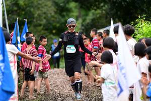 BIB: 1160
                            <button type="button" onclick="openModal(13366300)" class="btn btn-primary btn-sm float-right btn-popup" data-toggle="modal" data-target=".modal-high-quality">
                        <i class="fas fa-shopping-cart"></i> Add to Cart
                    </button>
                                            <button type="button" onclick="isThisMe(13366300, true)" class="btn btn-success btn-sm float-right btn-popup btn-isme hidden" data-toggle="tooltip" data-placement="bottom" title="นี่คือรูปของคุณใช่ไหม คลิกที่นี่เพื่อเอาเข้าอัลบั้ม">
                        <i class="fas fa-plus"></i> Add to album
                    </button>
                    <button type="button" onclick="isThisMe(13366300, false)" class="btn btn-warning btn-sm float-right btn-popup btn-isnotme hidden">
                        <i class="fas fa-ban"></i> Remove from album
                    </button>