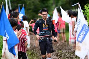 BIB: 
                            <button type="button" onclick="openModal(13362589)" class="btn btn-primary btn-sm float-right btn-popup" data-toggle="modal" data-target=".modal-high-quality">
                        <i class="fas fa-shopping-cart"></i> Add to Cart
                    </button>
                                            <button type="button" onclick="isThisMe(13362589, true)" class="btn btn-success btn-sm float-right btn-popup btn-isme hidden" data-toggle="tooltip" data-placement="bottom" title="นี่คือรูปของคุณใช่ไหม คลิกที่นี่เพื่อเอาเข้าอัลบั้ม">
                        <i class="fas fa-plus"></i> Add to album
                    </button>
                    <button type="button" onclick="isThisMe(13362589, false)" class="btn btn-warning btn-sm float-right btn-popup btn-isnotme hidden">
                        <i class="fas fa-ban"></i> Remove from album
                    </button>