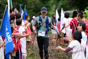 BIB: 1087
                            <button type="button" onclick="openModal(13362284)" class="btn btn-primary btn-sm float-right btn-popup" data-toggle="modal" data-target=".modal-high-quality">
                        <i class="fas fa-shopping-cart"></i> Add to Cart
                    </button>
                                            <button type="button" onclick="isThisMe(13362284, true)" class="btn btn-success btn-sm float-right btn-popup btn-isme hidden" data-toggle="tooltip" data-placement="bottom" title="นี่คือรูปของคุณใช่ไหม คลิกที่นี่เพื่อเอาเข้าอัลบั้ม">
                        <i class="fas fa-plus"></i> Add to album
                    </button>
                    <button type="button" onclick="isThisMe(13362284, false)" class="btn btn-warning btn-sm float-right btn-popup btn-isnotme hidden">
                        <i class="fas fa-ban"></i> Remove from album
                    </button>