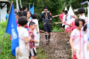 BIB: 
                            <button type="button" onclick="openModal(13362581)" class="btn btn-primary btn-sm float-right btn-popup" data-toggle="modal" data-target=".modal-high-quality">
                        <i class="fas fa-shopping-cart"></i> Add to Cart
                    </button>
                                            <button type="button" onclick="isThisMe(13362581, true)" class="btn btn-success btn-sm float-right btn-popup btn-isme hidden" data-toggle="tooltip" data-placement="bottom" title="นี่คือรูปของคุณใช่ไหม คลิกที่นี่เพื่อเอาเข้าอัลบั้ม">
                        <i class="fas fa-plus"></i> Add to album
                    </button>
                    <button type="button" onclick="isThisMe(13362581, false)" class="btn btn-warning btn-sm float-right btn-popup btn-isnotme hidden">
                        <i class="fas fa-ban"></i> Remove from album
                    </button>