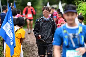 BIB: 
                            <button type="button" onclick="openModal(13365619)" class="btn btn-primary btn-sm float-right btn-popup" data-toggle="modal" data-target=".modal-high-quality">
                        <i class="fas fa-shopping-cart"></i> Add to Cart
                    </button>
                                            <button type="button" onclick="isThisMe(13365619, true)" class="btn btn-success btn-sm float-right btn-popup btn-isme hidden" data-toggle="tooltip" data-placement="bottom" title="นี่คือรูปของคุณใช่ไหม คลิกที่นี่เพื่อเอาเข้าอัลบั้ม">
                        <i class="fas fa-plus"></i> Add to album
                    </button>
                    <button type="button" onclick="isThisMe(13365619, false)" class="btn btn-warning btn-sm float-right btn-popup btn-isnotme hidden">
                        <i class="fas fa-ban"></i> Remove from album
                    </button>