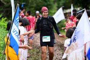 BIB: 1609
                            <button type="button" onclick="openModal(13364297)" class="btn btn-primary btn-sm float-right btn-popup" data-toggle="modal" data-target=".modal-high-quality">
                        <i class="fas fa-shopping-cart"></i> Add to Cart
                    </button>
                                            <button type="button" onclick="isThisMe(13364297, true)" class="btn btn-success btn-sm float-right btn-popup btn-isme hidden" data-toggle="tooltip" data-placement="bottom" title="นี่คือรูปของคุณใช่ไหม คลิกที่นี่เพื่อเอาเข้าอัลบั้ม">
                        <i class="fas fa-plus"></i> Add to album
                    </button>
                    <button type="button" onclick="isThisMe(13364297, false)" class="btn btn-warning btn-sm float-right btn-popup btn-isnotme hidden">
                        <i class="fas fa-ban"></i> Remove from album
                    </button>