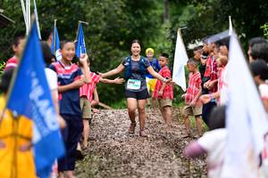 BIB: 
                            <button type="button" onclick="openModal(13365283)" class="btn btn-primary btn-sm float-right btn-popup" data-toggle="modal" data-target=".modal-high-quality">
                        <i class="fas fa-shopping-cart"></i> Add to Cart
                    </button>
                                            <button type="button" onclick="isThisMe(13365283, true)" class="btn btn-success btn-sm float-right btn-popup btn-isme hidden" data-toggle="tooltip" data-placement="bottom" title="นี่คือรูปของคุณใช่ไหม คลิกที่นี่เพื่อเอาเข้าอัลบั้ม">
                        <i class="fas fa-plus"></i> Add to album
                    </button>
                    <button type="button" onclick="isThisMe(13365283, false)" class="btn btn-warning btn-sm float-right btn-popup btn-isnotme hidden">
                        <i class="fas fa-ban"></i> Remove from album
                    </button>