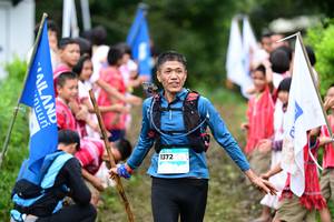 BIB: 1372
                            <button type="button" onclick="openModal(13361248)" class="btn btn-primary btn-sm float-right btn-popup" data-toggle="modal" data-target=".modal-high-quality">
                        <i class="fas fa-shopping-cart"></i> Add to Cart
                    </button>
                                            <button type="button" onclick="isThisMe(13361248, true)" class="btn btn-success btn-sm float-right btn-popup btn-isme hidden" data-toggle="tooltip" data-placement="bottom" title="นี่คือรูปของคุณใช่ไหม คลิกที่นี่เพื่อเอาเข้าอัลบั้ม">
                        <i class="fas fa-plus"></i> Add to album
                    </button>
                    <button type="button" onclick="isThisMe(13361248, false)" class="btn btn-warning btn-sm float-right btn-popup btn-isnotme hidden">
                        <i class="fas fa-ban"></i> Remove from album
                    </button>