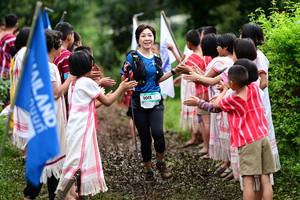 BIB: 1011
                            <button type="button" onclick="openModal(13361761)" class="btn btn-primary btn-sm float-right btn-popup" data-toggle="modal" data-target=".modal-high-quality">
                        <i class="fas fa-shopping-cart"></i> Add to Cart
                    </button>
                                            <button type="button" onclick="isThisMe(13361761, true)" class="btn btn-success btn-sm float-right btn-popup btn-isme hidden" data-toggle="tooltip" data-placement="bottom" title="นี่คือรูปของคุณใช่ไหม คลิกที่นี่เพื่อเอาเข้าอัลบั้ม">
                        <i class="fas fa-plus"></i> Add to album
                    </button>
                    <button type="button" onclick="isThisMe(13361761, false)" class="btn btn-warning btn-sm float-right btn-popup btn-isnotme hidden">
                        <i class="fas fa-ban"></i> Remove from album
                    </button>