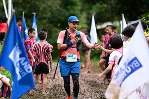 BIB: 1647
                            <button type="button" onclick="openModal(13365831)" class="btn btn-primary btn-sm float-right btn-popup" data-toggle="modal" data-target=".modal-high-quality">
                        <i class="fas fa-shopping-cart"></i> Add to Cart
                    </button>
                                            <button type="button" onclick="isThisMe(13365831, true)" class="btn btn-success btn-sm float-right btn-popup btn-isme hidden" data-toggle="tooltip" data-placement="bottom" title="นี่คือรูปของคุณใช่ไหม คลิกที่นี่เพื่อเอาเข้าอัลบั้ม">
                        <i class="fas fa-plus"></i> Add to album
                    </button>
                    <button type="button" onclick="isThisMe(13365831, false)" class="btn btn-warning btn-sm float-right btn-popup btn-isnotme hidden">
                        <i class="fas fa-ban"></i> Remove from album
                    </button>