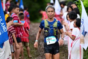 BIB: 1064, 
                            <button type="button" onclick="openModal(13363037)" class="btn btn-primary btn-sm float-right btn-popup" data-toggle="modal" data-target=".modal-high-quality">
                        <i class="fas fa-shopping-cart"></i> Add to Cart
                    </button>
                                            <button type="button" onclick="isThisMe(13363037, true)" class="btn btn-success btn-sm float-right btn-popup btn-isme hidden" data-toggle="tooltip" data-placement="bottom" title="นี่คือรูปของคุณใช่ไหม คลิกที่นี่เพื่อเอาเข้าอัลบั้ม">
                        <i class="fas fa-plus"></i> Add to album
                    </button>
                    <button type="button" onclick="isThisMe(13363037, false)" class="btn btn-warning btn-sm float-right btn-popup btn-isnotme hidden">
                        <i class="fas fa-ban"></i> Remove from album
                    </button>