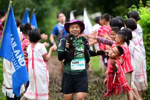 BIB: 1406
                            <button type="button" onclick="openModal(13361732)" class="btn btn-primary btn-sm float-right btn-popup" data-toggle="modal" data-target=".modal-high-quality">
                        <i class="fas fa-shopping-cart"></i> Add to Cart
                    </button>
                                            <button type="button" onclick="isThisMe(13361732, true)" class="btn btn-success btn-sm float-right btn-popup btn-isme hidden" data-toggle="tooltip" data-placement="bottom" title="นี่คือรูปของคุณใช่ไหม คลิกที่นี่เพื่อเอาเข้าอัลบั้ม">
                        <i class="fas fa-plus"></i> Add to album
                    </button>
                    <button type="button" onclick="isThisMe(13361732, false)" class="btn btn-warning btn-sm float-right btn-popup btn-isnotme hidden">
                        <i class="fas fa-ban"></i> Remove from album
                    </button>