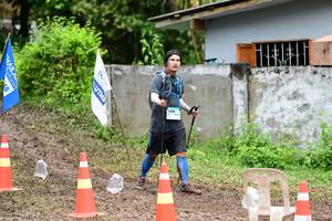 BIB: 
                            <button type="button" onclick="openModal(13366155)" class="btn btn-primary btn-sm float-right btn-popup" data-toggle="modal" data-target=".modal-high-quality">
                        <i class="fas fa-shopping-cart"></i> Add to Cart
                    </button>
                                            <button type="button" onclick="isThisMe(13366155, true)" class="btn btn-success btn-sm float-right btn-popup btn-isme hidden" data-toggle="tooltip" data-placement="bottom" title="นี่คือรูปของคุณใช่ไหม คลิกที่นี่เพื่อเอาเข้าอัลบั้ม">
                        <i class="fas fa-plus"></i> Add to album
                    </button>
                    <button type="button" onclick="isThisMe(13366155, false)" class="btn btn-warning btn-sm float-right btn-popup btn-isnotme hidden">
                        <i class="fas fa-ban"></i> Remove from album
                    </button>