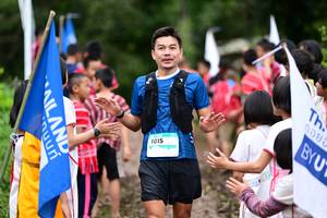 BIB: 1015
                            <button type="button" onclick="openModal(13365160)" class="btn btn-primary btn-sm float-right btn-popup" data-toggle="modal" data-target=".modal-high-quality">
                        <i class="fas fa-shopping-cart"></i> Add to Cart
                    </button>
                                            <button type="button" onclick="isThisMe(13365160, true)" class="btn btn-success btn-sm float-right btn-popup btn-isme hidden" data-toggle="tooltip" data-placement="bottom" title="นี่คือรูปของคุณใช่ไหม คลิกที่นี่เพื่อเอาเข้าอัลบั้ม">
                        <i class="fas fa-plus"></i> Add to album
                    </button>
                    <button type="button" onclick="isThisMe(13365160, false)" class="btn btn-warning btn-sm float-right btn-popup btn-isnotme hidden">
                        <i class="fas fa-ban"></i> Remove from album
                    </button>