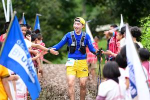 BIB: 591
                            <button type="button" onclick="openModal(13365309)" class="btn btn-primary btn-sm float-right btn-popup" data-toggle="modal" data-target=".modal-high-quality">
                        <i class="fas fa-shopping-cart"></i> Add to Cart
                    </button>
                                            <button type="button" onclick="isThisMe(13365309, true)" class="btn btn-success btn-sm float-right btn-popup btn-isme hidden" data-toggle="tooltip" data-placement="bottom" title="นี่คือรูปของคุณใช่ไหม คลิกที่นี่เพื่อเอาเข้าอัลบั้ม">
                        <i class="fas fa-plus"></i> Add to album
                    </button>
                    <button type="button" onclick="isThisMe(13365309, false)" class="btn btn-warning btn-sm float-right btn-popup btn-isnotme hidden">
                        <i class="fas fa-ban"></i> Remove from album
                    </button>