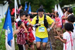 BIB: 1157
                            <button type="button" onclick="openModal(13363095)" class="btn btn-primary btn-sm float-right btn-popup" data-toggle="modal" data-target=".modal-high-quality">
                        <i class="fas fa-shopping-cart"></i> Add to Cart
                    </button>
                                            <button type="button" onclick="isThisMe(13363095, true)" class="btn btn-success btn-sm float-right btn-popup btn-isme hidden" data-toggle="tooltip" data-placement="bottom" title="นี่คือรูปของคุณใช่ไหม คลิกที่นี่เพื่อเอาเข้าอัลบั้ม">
                        <i class="fas fa-plus"></i> Add to album
                    </button>
                    <button type="button" onclick="isThisMe(13363095, false)" class="btn btn-warning btn-sm float-right btn-popup btn-isnotme hidden">
                        <i class="fas fa-ban"></i> Remove from album
                    </button>