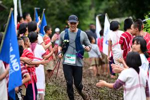 BIB: 1087
                            <button type="button" onclick="openModal(13362287)" class="btn btn-primary btn-sm float-right btn-popup" data-toggle="modal" data-target=".modal-high-quality">
                        <i class="fas fa-shopping-cart"></i> Add to Cart
                    </button>
                                            <button type="button" onclick="isThisMe(13362287, true)" class="btn btn-success btn-sm float-right btn-popup btn-isme hidden" data-toggle="tooltip" data-placement="bottom" title="นี่คือรูปของคุณใช่ไหม คลิกที่นี่เพื่อเอาเข้าอัลบั้ม">
                        <i class="fas fa-plus"></i> Add to album
                    </button>
                    <button type="button" onclick="isThisMe(13362287, false)" class="btn btn-warning btn-sm float-right btn-popup btn-isnotme hidden">
                        <i class="fas fa-ban"></i> Remove from album
                    </button>