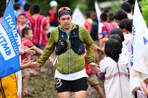 BIB: 
                            <button type="button" onclick="openModal(13364040)" class="btn btn-primary btn-sm float-right btn-popup" data-toggle="modal" data-target=".modal-high-quality">
                        <i class="fas fa-shopping-cart"></i> Add to Cart
                    </button>
                                            <button type="button" onclick="isThisMe(13364040, true)" class="btn btn-success btn-sm float-right btn-popup btn-isme hidden" data-toggle="tooltip" data-placement="bottom" title="นี่คือรูปของคุณใช่ไหม คลิกที่นี่เพื่อเอาเข้าอัลบั้ม">
                        <i class="fas fa-plus"></i> Add to album
                    </button>
                    <button type="button" onclick="isThisMe(13364040, false)" class="btn btn-warning btn-sm float-right btn-popup btn-isnotme hidden">
                        <i class="fas fa-ban"></i> Remove from album
                    </button>