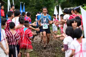 BIB: 1611
                            <button type="button" onclick="openModal(13362463)" class="btn btn-primary btn-sm float-right btn-popup" data-toggle="modal" data-target=".modal-high-quality">
                        <i class="fas fa-shopping-cart"></i> Add to Cart
                    </button>
                                            <button type="button" onclick="isThisMe(13362463, true)" class="btn btn-success btn-sm float-right btn-popup btn-isme hidden" data-toggle="tooltip" data-placement="bottom" title="นี่คือรูปของคุณใช่ไหม คลิกที่นี่เพื่อเอาเข้าอัลบั้ม">
                        <i class="fas fa-plus"></i> Add to album
                    </button>
                    <button type="button" onclick="isThisMe(13362463, false)" class="btn btn-warning btn-sm float-right btn-popup btn-isnotme hidden">
                        <i class="fas fa-ban"></i> Remove from album
                    </button>