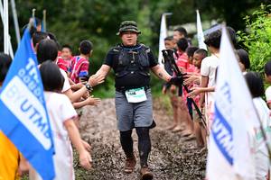 BIB: 1616
                            <button type="button" onclick="openModal(13365696)" class="btn btn-primary btn-sm float-right btn-popup" data-toggle="modal" data-target=".modal-high-quality">
                        <i class="fas fa-shopping-cart"></i> Add to Cart
                    </button>
                                            <button type="button" onclick="isThisMe(13365696, true)" class="btn btn-success btn-sm float-right btn-popup btn-isme hidden" data-toggle="tooltip" data-placement="bottom" title="นี่คือรูปของคุณใช่ไหม คลิกที่นี่เพื่อเอาเข้าอัลบั้ม">
                        <i class="fas fa-plus"></i> Add to album
                    </button>
                    <button type="button" onclick="isThisMe(13365696, false)" class="btn btn-warning btn-sm float-right btn-popup btn-isnotme hidden">
                        <i class="fas fa-ban"></i> Remove from album
                    </button>