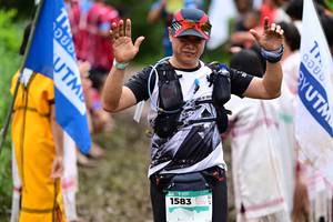 BIB: 1583
                            <button type="button" onclick="openModal(13364244)" class="btn btn-primary btn-sm float-right btn-popup" data-toggle="modal" data-target=".modal-high-quality">
                        <i class="fas fa-shopping-cart"></i> Add to Cart
                    </button>
                                            <button type="button" onclick="isThisMe(13364244, true)" class="btn btn-success btn-sm float-right btn-popup btn-isme hidden" data-toggle="tooltip" data-placement="bottom" title="นี่คือรูปของคุณใช่ไหม คลิกที่นี่เพื่อเอาเข้าอัลบั้ม">
                        <i class="fas fa-plus"></i> Add to album
                    </button>
                    <button type="button" onclick="isThisMe(13364244, false)" class="btn btn-warning btn-sm float-right btn-popup btn-isnotme hidden">
                        <i class="fas fa-ban"></i> Remove from album
                    </button>