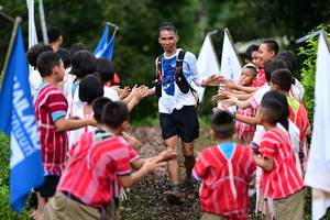 BIB: 
                            <button type="button" onclick="openModal(13361544)" class="btn btn-primary btn-sm float-right btn-popup" data-toggle="modal" data-target=".modal-high-quality">
                        <i class="fas fa-shopping-cart"></i> Add to Cart
                    </button>
                                            <button type="button" onclick="isThisMe(13361544, true)" class="btn btn-success btn-sm float-right btn-popup btn-isme hidden" data-toggle="tooltip" data-placement="bottom" title="นี่คือรูปของคุณใช่ไหม คลิกที่นี่เพื่อเอาเข้าอัลบั้ม">
                        <i class="fas fa-plus"></i> Add to album
                    </button>
                    <button type="button" onclick="isThisMe(13361544, false)" class="btn btn-warning btn-sm float-right btn-popup btn-isnotme hidden">
                        <i class="fas fa-ban"></i> Remove from album
                    </button>