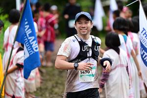 BIB: 1470
                            <button type="button" onclick="openModal(13364538)" class="btn btn-primary btn-sm float-right btn-popup" data-toggle="modal" data-target=".modal-high-quality">
                        <i class="fas fa-shopping-cart"></i> Add to Cart
                    </button>
                                            <button type="button" onclick="isThisMe(13364538, true)" class="btn btn-success btn-sm float-right btn-popup btn-isme hidden" data-toggle="tooltip" data-placement="bottom" title="นี่คือรูปของคุณใช่ไหม คลิกที่นี่เพื่อเอาเข้าอัลบั้ม">
                        <i class="fas fa-plus"></i> Add to album
                    </button>
                    <button type="button" onclick="isThisMe(13364538, false)" class="btn btn-warning btn-sm float-right btn-popup btn-isnotme hidden">
                        <i class="fas fa-ban"></i> Remove from album
                    </button>