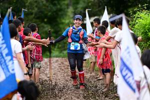 BIB: 
                            <button type="button" onclick="openModal(13365449)" class="btn btn-primary btn-sm float-right btn-popup" data-toggle="modal" data-target=".modal-high-quality">
                        <i class="fas fa-shopping-cart"></i> Add to Cart
                    </button>
                                            <button type="button" onclick="isThisMe(13365449, true)" class="btn btn-success btn-sm float-right btn-popup btn-isme hidden" data-toggle="tooltip" data-placement="bottom" title="นี่คือรูปของคุณใช่ไหม คลิกที่นี่เพื่อเอาเข้าอัลบั้ม">
                        <i class="fas fa-plus"></i> Add to album
                    </button>
                    <button type="button" onclick="isThisMe(13365449, false)" class="btn btn-warning btn-sm float-right btn-popup btn-isnotme hidden">
                        <i class="fas fa-ban"></i> Remove from album
                    </button>