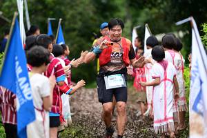 BIB: 1063
                            <button type="button" onclick="openModal(13362563)" class="btn btn-primary btn-sm float-right btn-popup" data-toggle="modal" data-target=".modal-high-quality">
                        <i class="fas fa-shopping-cart"></i> Add to Cart
                    </button>
                                            <button type="button" onclick="isThisMe(13362563, true)" class="btn btn-success btn-sm float-right btn-popup btn-isme hidden" data-toggle="tooltip" data-placement="bottom" title="นี่คือรูปของคุณใช่ไหม คลิกที่นี่เพื่อเอาเข้าอัลบั้ม">
                        <i class="fas fa-plus"></i> Add to album
                    </button>
                    <button type="button" onclick="isThisMe(13362563, false)" class="btn btn-warning btn-sm float-right btn-popup btn-isnotme hidden">
                        <i class="fas fa-ban"></i> Remove from album
                    </button>