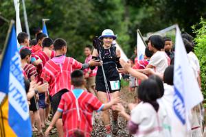 BIB: 
                            <button type="button" onclick="openModal(13364258)" class="btn btn-primary btn-sm float-right btn-popup" data-toggle="modal" data-target=".modal-high-quality">
                        <i class="fas fa-shopping-cart"></i> Add to Cart
                    </button>
                                            <button type="button" onclick="isThisMe(13364258, true)" class="btn btn-success btn-sm float-right btn-popup btn-isme hidden" data-toggle="tooltip" data-placement="bottom" title="นี่คือรูปของคุณใช่ไหม คลิกที่นี่เพื่อเอาเข้าอัลบั้ม">
                        <i class="fas fa-plus"></i> Add to album
                    </button>
                    <button type="button" onclick="isThisMe(13364258, false)" class="btn btn-warning btn-sm float-right btn-popup btn-isnotme hidden">
                        <i class="fas fa-ban"></i> Remove from album
                    </button>