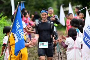 BIB: 1082
                            <button type="button" onclick="openModal(13364525)" class="btn btn-primary btn-sm float-right btn-popup" data-toggle="modal" data-target=".modal-high-quality">
                        <i class="fas fa-shopping-cart"></i> Add to Cart
                    </button>
                                            <button type="button" onclick="isThisMe(13364525, true)" class="btn btn-success btn-sm float-right btn-popup btn-isme hidden" data-toggle="tooltip" data-placement="bottom" title="นี่คือรูปของคุณใช่ไหม คลิกที่นี่เพื่อเอาเข้าอัลบั้ม">
                        <i class="fas fa-plus"></i> Add to album
                    </button>
                    <button type="button" onclick="isThisMe(13364525, false)" class="btn btn-warning btn-sm float-right btn-popup btn-isnotme hidden">
                        <i class="fas fa-ban"></i> Remove from album
                    </button>