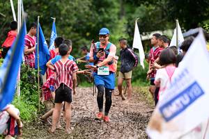 BIB: 1647
                            <button type="button" onclick="openModal(13365835)" class="btn btn-primary btn-sm float-right btn-popup" data-toggle="modal" data-target=".modal-high-quality">
                        <i class="fas fa-shopping-cart"></i> Add to Cart
                    </button>
                                            <button type="button" onclick="isThisMe(13365835, true)" class="btn btn-success btn-sm float-right btn-popup btn-isme hidden" data-toggle="tooltip" data-placement="bottom" title="นี่คือรูปของคุณใช่ไหม คลิกที่นี่เพื่อเอาเข้าอัลบั้ม">
                        <i class="fas fa-plus"></i> Add to album
                    </button>
                    <button type="button" onclick="isThisMe(13365835, false)" class="btn btn-warning btn-sm float-right btn-popup btn-isnotme hidden">
                        <i class="fas fa-ban"></i> Remove from album
                    </button>