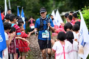 BIB: 1029
                            <button type="button" onclick="openModal(13362821)" class="btn btn-primary btn-sm float-right btn-popup" data-toggle="modal" data-target=".modal-high-quality">
                        <i class="fas fa-shopping-cart"></i> Add to Cart
                    </button>
                                            <button type="button" onclick="isThisMe(13362821, true)" class="btn btn-success btn-sm float-right btn-popup btn-isme hidden" data-toggle="tooltip" data-placement="bottom" title="นี่คือรูปของคุณใช่ไหม คลิกที่นี่เพื่อเอาเข้าอัลบั้ม">
                        <i class="fas fa-plus"></i> Add to album
                    </button>
                    <button type="button" onclick="isThisMe(13362821, false)" class="btn btn-warning btn-sm float-right btn-popup btn-isnotme hidden">
                        <i class="fas fa-ban"></i> Remove from album
                    </button>