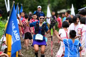 BIB: 1149
                            <button type="button" onclick="openModal(13366413)" class="btn btn-primary btn-sm float-right btn-popup" data-toggle="modal" data-target=".modal-high-quality">
                        <i class="fas fa-shopping-cart"></i> Add to Cart
                    </button>
                                            <button type="button" onclick="isThisMe(13366413, true)" class="btn btn-success btn-sm float-right btn-popup btn-isme hidden" data-toggle="tooltip" data-placement="bottom" title="นี่คือรูปของคุณใช่ไหม คลิกที่นี่เพื่อเอาเข้าอัลบั้ม">
                        <i class="fas fa-plus"></i> Add to album
                    </button>
                    <button type="button" onclick="isThisMe(13366413, false)" class="btn btn-warning btn-sm float-right btn-popup btn-isnotme hidden">
                        <i class="fas fa-ban"></i> Remove from album
                    </button>