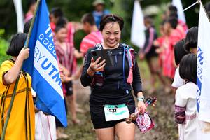 BIB: 1531
                            <button type="button" onclick="openModal(13364862)" class="btn btn-primary btn-sm float-right btn-popup" data-toggle="modal" data-target=".modal-high-quality">
                        <i class="fas fa-shopping-cart"></i> Add to Cart
                    </button>
                                            <button type="button" onclick="isThisMe(13364862, true)" class="btn btn-success btn-sm float-right btn-popup btn-isme hidden" data-toggle="tooltip" data-placement="bottom" title="นี่คือรูปของคุณใช่ไหม คลิกที่นี่เพื่อเอาเข้าอัลบั้ม">
                        <i class="fas fa-plus"></i> Add to album
                    </button>
                    <button type="button" onclick="isThisMe(13364862, false)" class="btn btn-warning btn-sm float-right btn-popup btn-isnotme hidden">
                        <i class="fas fa-ban"></i> Remove from album
                    </button>