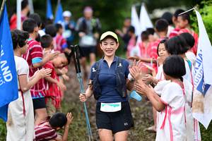 BIB: 
                            <button type="button" onclick="openModal(13362892)" class="btn btn-primary btn-sm float-right btn-popup" data-toggle="modal" data-target=".modal-high-quality">
                        <i class="fas fa-shopping-cart"></i> Add to Cart
                    </button>
                                            <button type="button" onclick="isThisMe(13362892, true)" class="btn btn-success btn-sm float-right btn-popup btn-isme hidden" data-toggle="tooltip" data-placement="bottom" title="นี่คือรูปของคุณใช่ไหม คลิกที่นี่เพื่อเอาเข้าอัลบั้ม">
                        <i class="fas fa-plus"></i> Add to album
                    </button>
                    <button type="button" onclick="isThisMe(13362892, false)" class="btn btn-warning btn-sm float-right btn-popup btn-isnotme hidden">
                        <i class="fas fa-ban"></i> Remove from album
                    </button>