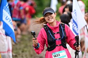 BIB: 1633
                            <button type="button" onclick="openModal(13364491)" class="btn btn-primary btn-sm float-right btn-popup" data-toggle="modal" data-target=".modal-high-quality">
                        <i class="fas fa-shopping-cart"></i> Add to Cart
                    </button>
                                            <button type="button" onclick="isThisMe(13364491, true)" class="btn btn-success btn-sm float-right btn-popup btn-isme hidden" data-toggle="tooltip" data-placement="bottom" title="นี่คือรูปของคุณใช่ไหม คลิกที่นี่เพื่อเอาเข้าอัลบั้ม">
                        <i class="fas fa-plus"></i> Add to album
                    </button>
                    <button type="button" onclick="isThisMe(13364491, false)" class="btn btn-warning btn-sm float-right btn-popup btn-isnotme hidden">
                        <i class="fas fa-ban"></i> Remove from album
                    </button>