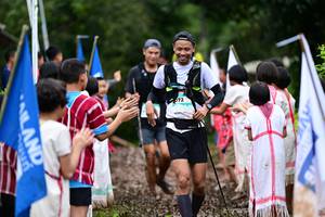 BIB: 
                            <button type="button" onclick="openModal(13362556)" class="btn btn-primary btn-sm float-right btn-popup" data-toggle="modal" data-target=".modal-high-quality">
                        <i class="fas fa-shopping-cart"></i> Add to Cart
                    </button>
                                            <button type="button" onclick="isThisMe(13362556, true)" class="btn btn-success btn-sm float-right btn-popup btn-isme hidden" data-toggle="tooltip" data-placement="bottom" title="นี่คือรูปของคุณใช่ไหม คลิกที่นี่เพื่อเอาเข้าอัลบั้ม">
                        <i class="fas fa-plus"></i> Add to album
                    </button>
                    <button type="button" onclick="isThisMe(13362556, false)" class="btn btn-warning btn-sm float-right btn-popup btn-isnotme hidden">
                        <i class="fas fa-ban"></i> Remove from album
                    </button>