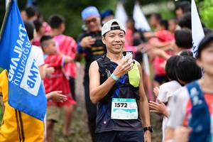 BIB: 1572
                            <button type="button" onclick="openModal(13363788)" class="btn btn-primary btn-sm float-right btn-popup" data-toggle="modal" data-target=".modal-high-quality">
                        <i class="fas fa-shopping-cart"></i> Add to Cart
                    </button>
                                            <button type="button" onclick="isThisMe(13363788, true)" class="btn btn-success btn-sm float-right btn-popup btn-isme hidden" data-toggle="tooltip" data-placement="bottom" title="นี่คือรูปของคุณใช่ไหม คลิกที่นี่เพื่อเอาเข้าอัลบั้ม">
                        <i class="fas fa-plus"></i> Add to album
                    </button>
                    <button type="button" onclick="isThisMe(13363788, false)" class="btn btn-warning btn-sm float-right btn-popup btn-isnotme hidden">
                        <i class="fas fa-ban"></i> Remove from album
                    </button>