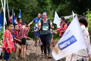 BIB: 1504
                            <button type="button" onclick="openModal(13365862)" class="btn btn-primary btn-sm float-right btn-popup" data-toggle="modal" data-target=".modal-high-quality">
                        <i class="fas fa-shopping-cart"></i> Add to Cart
                    </button>
                                            <button type="button" onclick="isThisMe(13365862, true)" class="btn btn-success btn-sm float-right btn-popup btn-isme hidden" data-toggle="tooltip" data-placement="bottom" title="นี่คือรูปของคุณใช่ไหม คลิกที่นี่เพื่อเอาเข้าอัลบั้ม">
                        <i class="fas fa-plus"></i> Add to album
                    </button>
                    <button type="button" onclick="isThisMe(13365862, false)" class="btn btn-warning btn-sm float-right btn-popup btn-isnotme hidden">
                        <i class="fas fa-ban"></i> Remove from album
                    </button>