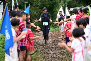 BIB: 
                            <button type="button" onclick="openModal(13362793)" class="btn btn-primary btn-sm float-right btn-popup" data-toggle="modal" data-target=".modal-high-quality">
                        <i class="fas fa-shopping-cart"></i> Add to Cart
                    </button>
                                            <button type="button" onclick="isThisMe(13362793, true)" class="btn btn-success btn-sm float-right btn-popup btn-isme hidden" data-toggle="tooltip" data-placement="bottom" title="นี่คือรูปของคุณใช่ไหม คลิกที่นี่เพื่อเอาเข้าอัลบั้ม">
                        <i class="fas fa-plus"></i> Add to album
                    </button>
                    <button type="button" onclick="isThisMe(13362793, false)" class="btn btn-warning btn-sm float-right btn-popup btn-isnotme hidden">
                        <i class="fas fa-ban"></i> Remove from album
                    </button>