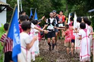 BIB: 
                            <button type="button" onclick="openModal(13362550)" class="btn btn-primary btn-sm float-right btn-popup" data-toggle="modal" data-target=".modal-high-quality">
                        <i class="fas fa-shopping-cart"></i> Add to Cart
                    </button>
                                            <button type="button" onclick="isThisMe(13362550, true)" class="btn btn-success btn-sm float-right btn-popup btn-isme hidden" data-toggle="tooltip" data-placement="bottom" title="นี่คือรูปของคุณใช่ไหม คลิกที่นี่เพื่อเอาเข้าอัลบั้ม">
                        <i class="fas fa-plus"></i> Add to album
                    </button>
                    <button type="button" onclick="isThisMe(13362550, false)" class="btn btn-warning btn-sm float-right btn-popup btn-isnotme hidden">
                        <i class="fas fa-ban"></i> Remove from album
                    </button>