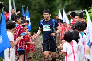 BIB: 1475
                            <button type="button" onclick="openModal(13362877)" class="btn btn-primary btn-sm float-right btn-popup" data-toggle="modal" data-target=".modal-high-quality">
                        <i class="fas fa-shopping-cart"></i> Add to Cart
                    </button>
                                            <button type="button" onclick="isThisMe(13362877, true)" class="btn btn-success btn-sm float-right btn-popup btn-isme hidden" data-toggle="tooltip" data-placement="bottom" title="นี่คือรูปของคุณใช่ไหม คลิกที่นี่เพื่อเอาเข้าอัลบั้ม">
                        <i class="fas fa-plus"></i> Add to album
                    </button>
                    <button type="button" onclick="isThisMe(13362877, false)" class="btn btn-warning btn-sm float-right btn-popup btn-isnotme hidden">
                        <i class="fas fa-ban"></i> Remove from album
                    </button>