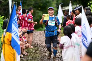 BIB: 1587, 
                            <button type="button" onclick="openModal(13364245)" class="btn btn-primary btn-sm float-right btn-popup" data-toggle="modal" data-target=".modal-high-quality">
                        <i class="fas fa-shopping-cart"></i> Add to Cart
                    </button>
                                            <button type="button" onclick="isThisMe(13364245, true)" class="btn btn-success btn-sm float-right btn-popup btn-isme hidden" data-toggle="tooltip" data-placement="bottom" title="นี่คือรูปของคุณใช่ไหม คลิกที่นี่เพื่อเอาเข้าอัลบั้ม">
                        <i class="fas fa-plus"></i> Add to album
                    </button>
                    <button type="button" onclick="isThisMe(13364245, false)" class="btn btn-warning btn-sm float-right btn-popup btn-isnotme hidden">
                        <i class="fas fa-ban"></i> Remove from album
                    </button>