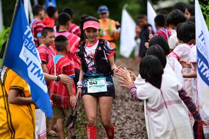 BIB: 1542
                            <button type="button" onclick="openModal(13364142)" class="btn btn-primary btn-sm float-right btn-popup" data-toggle="modal" data-target=".modal-high-quality">
                        <i class="fas fa-shopping-cart"></i> Add to Cart
                    </button>
                                            <button type="button" onclick="isThisMe(13364142, true)" class="btn btn-success btn-sm float-right btn-popup btn-isme hidden" data-toggle="tooltip" data-placement="bottom" title="นี่คือรูปของคุณใช่ไหม คลิกที่นี่เพื่อเอาเข้าอัลบั้ม">
                        <i class="fas fa-plus"></i> Add to album
                    </button>
                    <button type="button" onclick="isThisMe(13364142, false)" class="btn btn-warning btn-sm float-right btn-popup btn-isnotme hidden">
                        <i class="fas fa-ban"></i> Remove from album
                    </button>