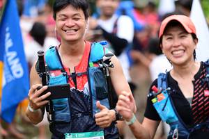 BIB: 
                            <button type="button" onclick="openModal(13366360)" class="btn btn-primary btn-sm float-right btn-popup" data-toggle="modal" data-target=".modal-high-quality">
                        <i class="fas fa-shopping-cart"></i> Add to Cart
                    </button>
                                            <button type="button" onclick="isThisMe(13366360, true)" class="btn btn-success btn-sm float-right btn-popup btn-isme hidden" data-toggle="tooltip" data-placement="bottom" title="นี่คือรูปของคุณใช่ไหม คลิกที่นี่เพื่อเอาเข้าอัลบั้ม">
                        <i class="fas fa-plus"></i> Add to album
                    </button>
                    <button type="button" onclick="isThisMe(13366360, false)" class="btn btn-warning btn-sm float-right btn-popup btn-isnotme hidden">
                        <i class="fas fa-ban"></i> Remove from album
                    </button>