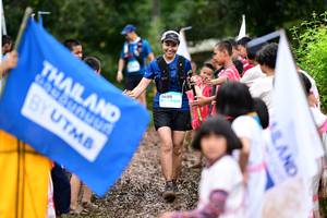 BIB: 
                            <button type="button" onclick="openModal(13365210)" class="btn btn-primary btn-sm float-right btn-popup" data-toggle="modal" data-target=".modal-high-quality">
                        <i class="fas fa-shopping-cart"></i> Add to Cart
                    </button>
                                            <button type="button" onclick="isThisMe(13365210, true)" class="btn btn-success btn-sm float-right btn-popup btn-isme hidden" data-toggle="tooltip" data-placement="bottom" title="นี่คือรูปของคุณใช่ไหม คลิกที่นี่เพื่อเอาเข้าอัลบั้ม">
                        <i class="fas fa-plus"></i> Add to album
                    </button>
                    <button type="button" onclick="isThisMe(13365210, false)" class="btn btn-warning btn-sm float-right btn-popup btn-isnotme hidden">
                        <i class="fas fa-ban"></i> Remove from album
                    </button>